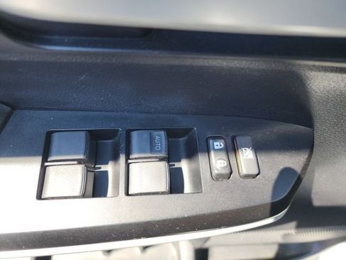 Used 2021 Toyota Tundra SR5 image 24