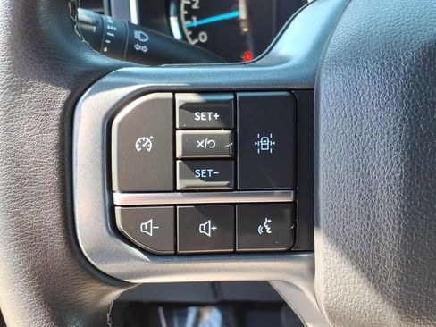 Used 2023 Ford F150 XLT w/ Equipment Group 302A High image 28