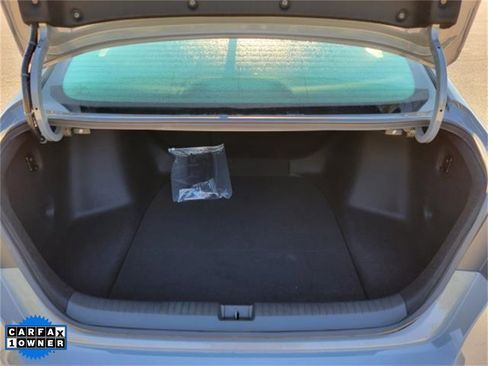 Used 2025 Honda Accord Sport image 7