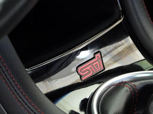 Used 2020 Subaru WRX STI AWD/4WD image 67