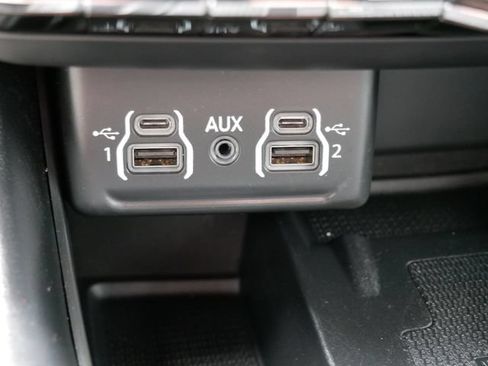 Used 2021 Dodge Durango R/T w/ Tow 'N Go Package AWD/4WD image 22