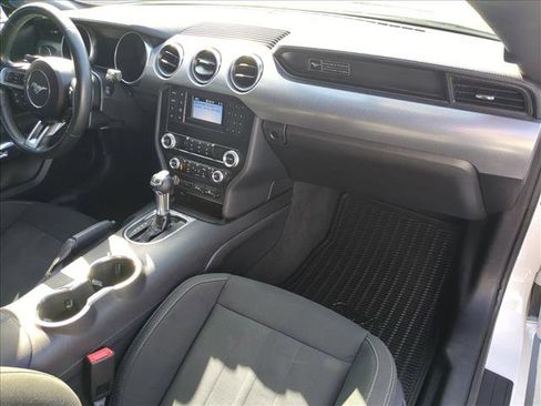 Used 2020 Ford Mustang GT image 19