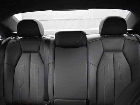 New 2026 Audi A3 2.0T Premium AWD/4WD image 17