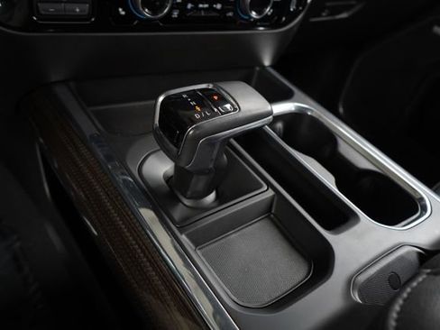 Used 2023 Chevrolet Silverado 1500 RST w/ Redline Edition image 27