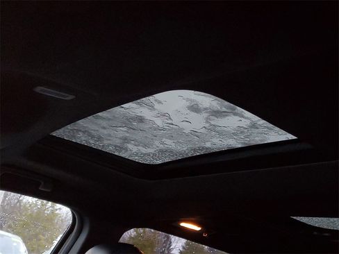 Used 2016 Ford Explorer Sport w/ Equipment Group 401A image 10