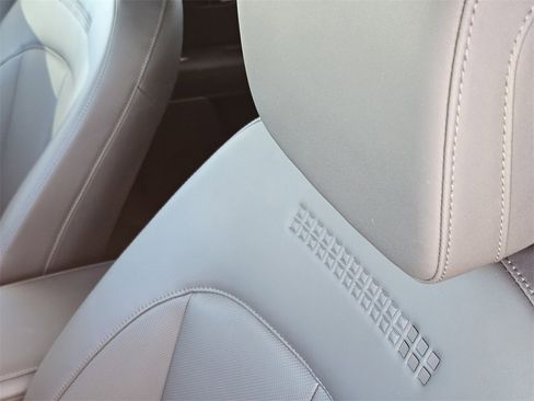 New 2026 Hyundai Ioniq 5 SEL image 24