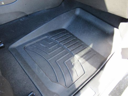 Used 2022 Chevrolet Colorado ZR2 image 11