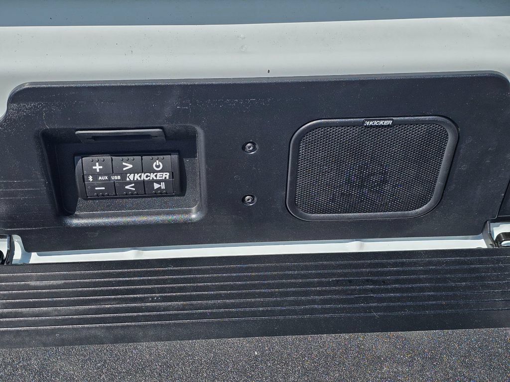 Used 2024 GMC Sierra 1500 AT4X w/ AT4X AEV Edition AWD/4WD image 51