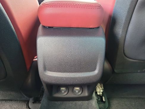 Used 2023 Kia K5 GT-Line image 15