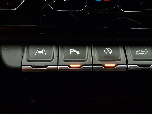 Used 2023 GMC Sierra 1500 Denali w/ Technology Package image 21