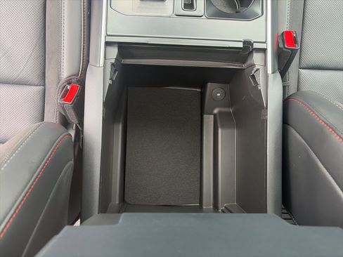 Certified 2025 Ford F150 Raptor AWD/4WD image 19