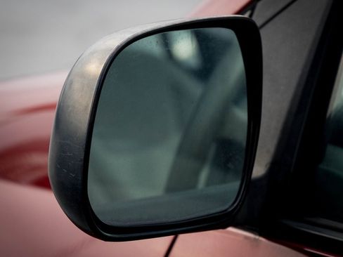 Used 2006 Toyota Sienna CE image 17