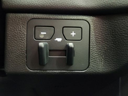 Certified 2026 Toyota Tundra Limited image 74