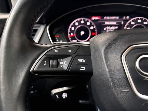 Used 2018 Audi Q5 2.0T Premium Plus AWD/4WD image 19
