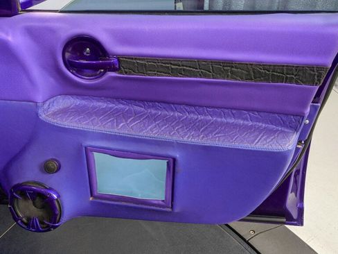 Used 2006 Dodge Charger image 27