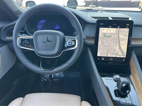 Used 2022 Polestar Polestar 2 w/ Plus Package image 20