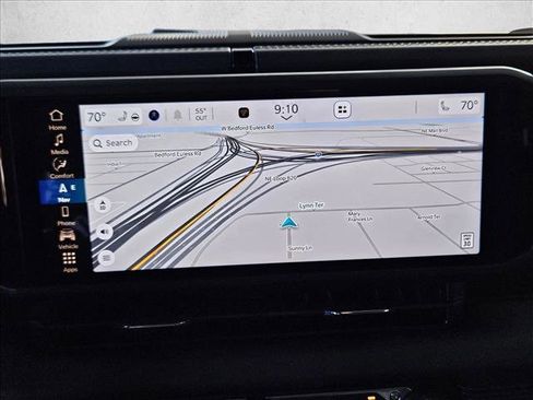 New 2026 Jeep Wrangler Sahara image 14