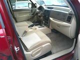 Used 2008 Jeep Liberty Sport w/ Popular Equipment Group image 6