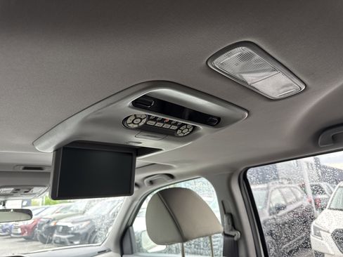 Used 2015 Honda Pilot SE image 17