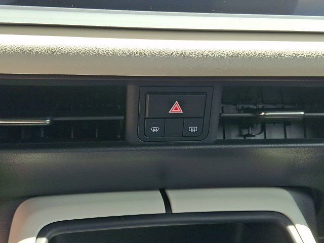 New 2026 MAZDA CX-5 Select AWD/4WD image 13