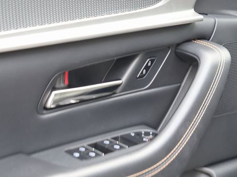 Used 2024 MAZDA CX-90 3.3 Turbo w/ Premium Package image 23