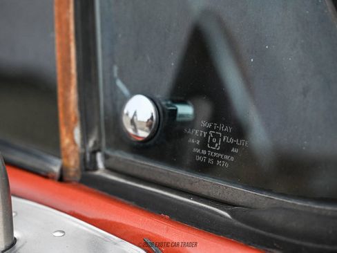 Used 1987 Chevrolet C/K Truck 2500 RWD image 81