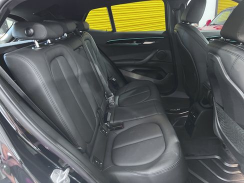 Used 2020 BMW X2 xDrive28i AWD/4WD image 17