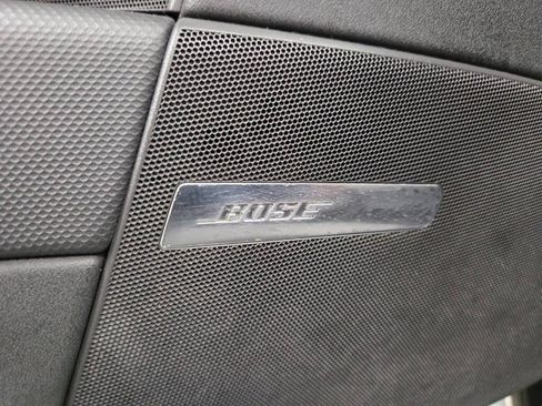 Used 2008 Audi TT 2.0T FWD image 36