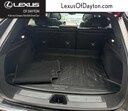 Used 2024 Cadillac Lyriq Luxury w/ LPO, Floor Liner Package AWD/4WD image 1