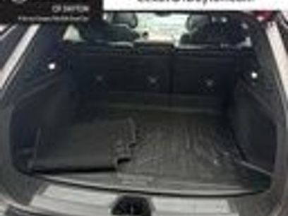Used 2024 Cadillac Lyriq Luxury w/ LPO, Floor Liner Package