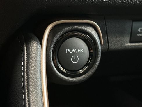 New 2026 Toyota Grand Highlander MAX Platinum image 26