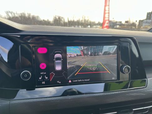 Used 2024 Volkswagen GTI S image 18