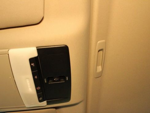 Used 2020 Nissan Altima 2.5 SV image 26