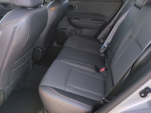 New 2026 Subaru Outback Wilderness image 19