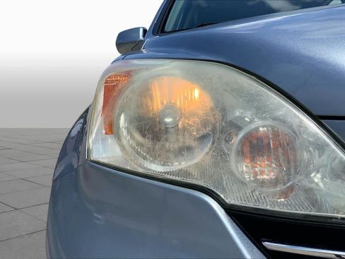 Used 2008 Honda CR-V EX-L image 26