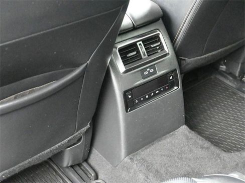 Certified 2024 MAZDA CX-90 Plug-In Hybrid w/ Premium Plus image 25