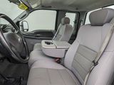 Used 2007 Ford F250 XLT image 2