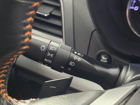 Used 2023 Subaru Crosstrek 2.5i Limited image 27