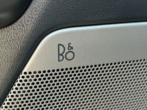 Used 2025 Ford F150 Tremor image 27