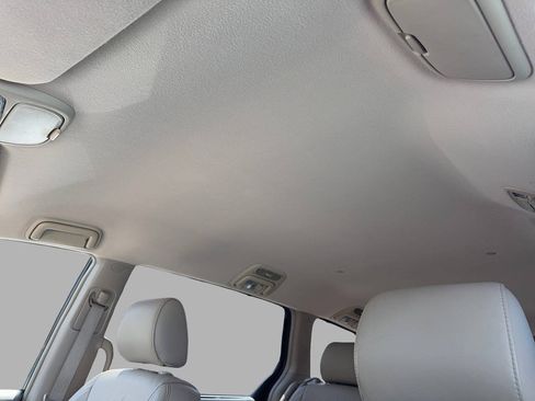 Used 2006 Toyota Sienna XLE w/ XLE Pkg 5 FWD image 14