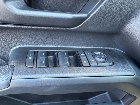 Used 2025 Toyota 4Runner TRD Sport Premium image 15