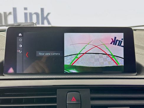 Used 2018 BMW 230i Coupe RWD image 17