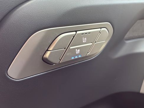 New 2027 Kia Telluride EX image 41