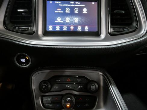 Used 2023 Dodge Challenger R/T image 20