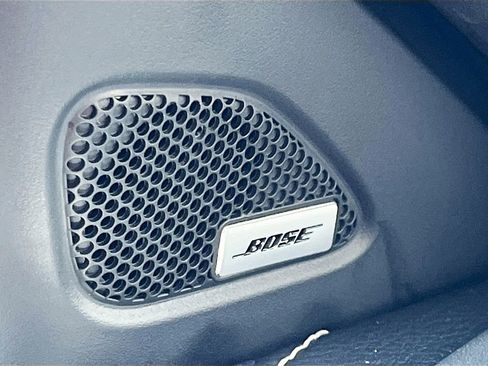 Used 2023 Nissan Maxima Platinum w/ Sport Mat Group FWD image 19