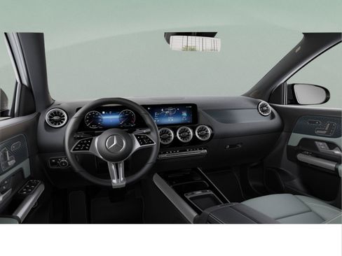 Used 2026 Mercedes-Benz GLA 250 image 41