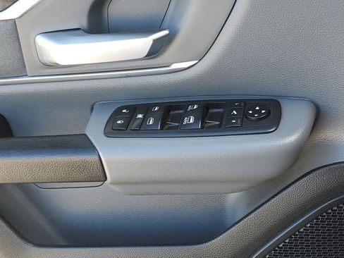 Used 2019 RAM 1500 Big Horn AWD/4WD image 22