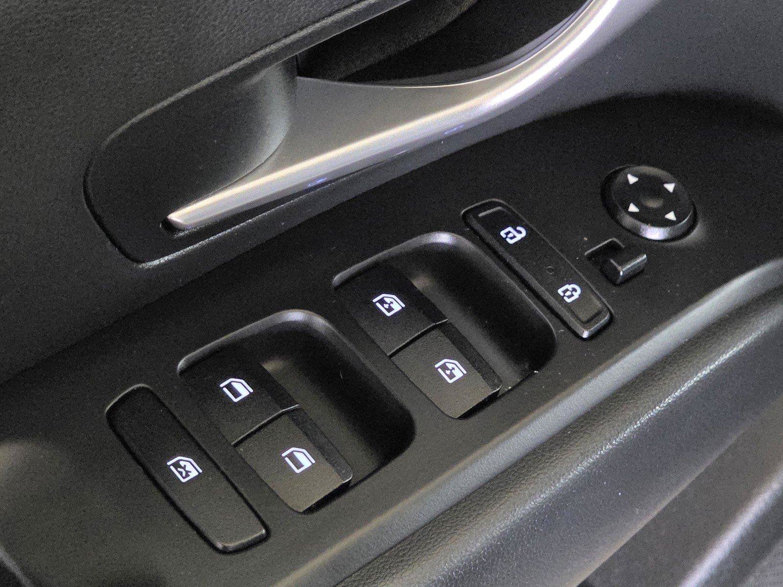 Used 2024 Hyundai Santa Cruz SEL FWD image 23