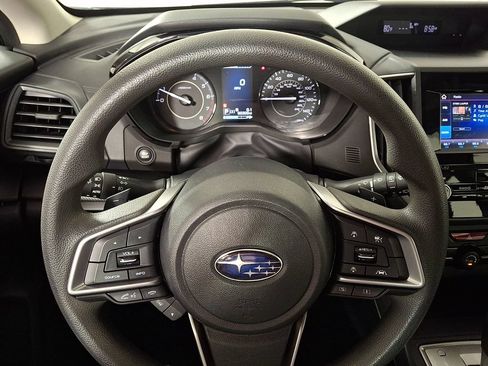 Used 2021 Subaru Impreza 2.0i Premium w/ Popular Package #2 AWD/4WD image 18