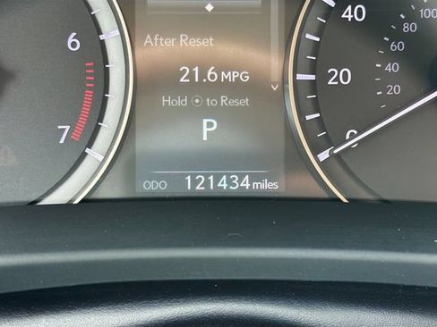 Used 2017 Lexus RX 350 FWD w/ Premium Package image 41
